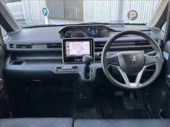 �若��� �ȣ٣£ңɣġ��ƣ� 0804938A20260118D003 2