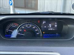 �若��� �ȣ٣£ңɣġ��ƣ� 0804938A20260118D003 3