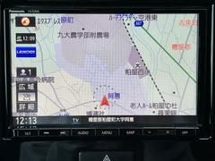 �若��� �ȣ٣£ңɣġ��ƣ� 0804938A20260118D003 5