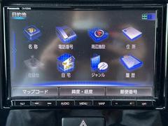 �若��� �ȣ٣£ңɣġ��ƣ� 0804938A20260118D003 6