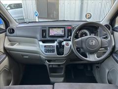 �Ρݣףǣ� �� 0804938A20260118D004 2