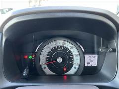 �Ρݣףǣ� �� 0804938A20260118D004 3