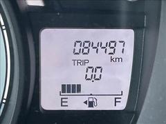 �Ρݣףǣ� �� 0804938A20260118D004 4