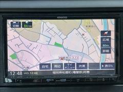 �Ρݣףǣ� �� 0804938A20260118D004 5