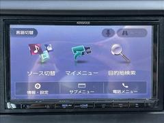 �Ρݣףǣ� �� 0804938A20260118D004 6