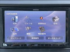 �Ρݣףǣ� �� 0804938A20260118D004 7