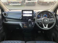 �ǥ��� �ϥ��������������ǡ������ܡ��ץ��ѥ����åȥ��ǥ������ 0804938A20260118D005 2