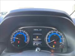 �ǥ��� �ϥ��������������ǡ������ܡ��ץ��ѥ����åȥ��ǥ������ 0804938A20260118D005 3