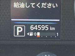 �ǥ��� �ϥ��������������ǡ������ܡ��ץ��ѥ����åȥ��ǥ������ 0804938A20260118D005 4