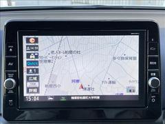 �ǥ��� �ϥ��������������ǡ������ܡ��ץ��ѥ����åȥ��ǥ������ 0804938A20260118D005 5