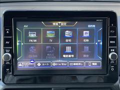 �ǥ��� �ϥ��������������ǡ������ܡ��ץ��ѥ����åȥ��ǥ������ 0804938A20260118D005 7