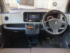 �ͣҥ若�� �ء������ǥ����쥹���ǥ������㡼���إåɥ�������� 0804938A20260118D006 2