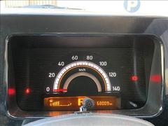 �ͣҥ若�� �ء������ǥ����쥹���ǥ������㡼���إåɥ�������� 0804938A20260118D006 3