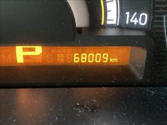 �ͣҥ若�� �ء������ǥ����쥹���ǥ������㡼���إåɥ�������� 0804938A20260118D006 4