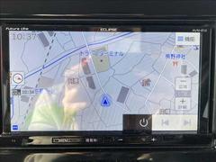 �ͣҥ若�� �ء������ǥ����쥹���ǥ������㡼���إåɥ�������� 0804938A20260118D006 5