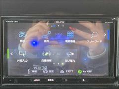 �ͣҥ若�� �ء������ǥ����쥹���ǥ������㡼���إåɥ�������� 0804938A20260118D006 6