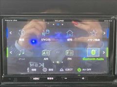 �ͣҥ若�� �ء������ǥ����쥹���ǥ������㡼���إåɥ�������� 0804938A20260118D006 7