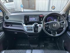 �ΡݣףǣΥ������� �������ࡡ�ǡ������ܥѥå����� 0804938A20260118D007 2