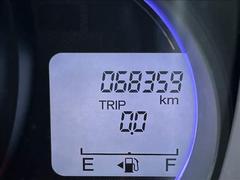 �ΡݣףǣΥ������� �������ࡡ�ǡ������ܥѥå����� 0804938A20260118D007 4