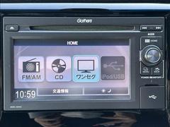 �ΡݣףǣΥ������� �������ࡡ�ǡ������ܥѥå����� 0804938A20260118D007 5