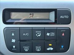 �ΡݣףǣΥ������� �������ࡡ�ǡ������ܥѥå����� 0804938A20260118D007 7