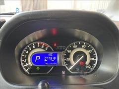 ���Ҽ��ҥ�����Ӽ�갷�����ڥ��ޥ���ʡ��Ź�ϡ�ʡ�����첰������Į��Ź�ޤ�������ŷڼ�ư������Ź�Ǥ���ī���������룱�����ޤǱĶ���Ǥ�������������������ȤʤäƤ���ޤ��� 3