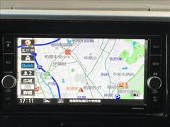 ����ŷڼ�ư�����᡼������갷���ۡ�����ȡ��Σ£ϣء����ڡ��������ǥ����롼�������若��ҡ��ΣףǣΡ��⥳����ѥ󡦥ǥ������ߥ饤����������ȡ�Ȣ�Х�ʤ��������ּ����·���Ƥ��ޤ��� 5