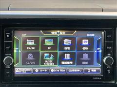 ���軰�Ե��ش�����ա��ڥ��ޥ���κ߸ˤ��軰�Ե��ؤθ����ˤ����ƽ�����Ƚ���ԤäƤ���ޤ������֤ξ������ǵ��ˤʤ뤳�Ȥ��������ޤ����餪���ڤˤ��䤤��碌���������� 7