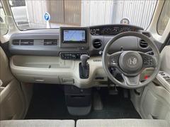 �Ρݣ£ϣ� �ǡ��ȣ���ᡡ�ӣţΣӣɣΣ� 0804938A20260119D002 2