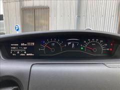 �Ρݣ£ϣ� �ǡ��ȣ���ᡡ�ӣţΣӣɣΣ� 0804938A20260119D002 3