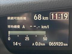 �Ρݣ£ϣ� �ǡ��ȣ���ᡡ�ӣţΣӣɣΣ� 0804938A20260119D002 4