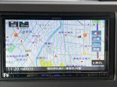 �Ρݣ£ϣ� �ǡ��ȣ���ᡡ�ӣţΣӣɣΣ� 0804938A20260119D002 5