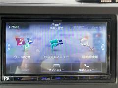 �Ρݣ£ϣ� �ǡ��ȣ���ᡡ�ӣţΣӣɣΣ� 0804938A20260119D002 6