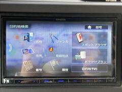 �Ρݣ£ϣ� �ǡ��ȣ���ᡡ�ӣţΣӣɣΣ� 0804938A20260119D002 7