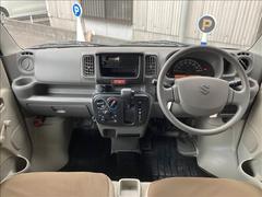 �����ҥ������갷�����ڥ��ޥ���ϡ�����Τ����ͤ��餪�䤤��碌�����������������Ƥ���ޤ���ʡ�Żԡ��Ų�ԡ��ķ�Į���׻�Į���ܷ�Į������Į������Į���ܼ�ԡ����ͻԤΤ����ͤ������� 2