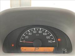 ���Ҽ��ҥ�����Ӽ�갷�����ڥ��ޥ���ʡ��Ź�ϡ�ʡ�����첰������Į��Ź�ޤ�������ŷڼ�ư������Ź�Ǥ���ī���������룱�����ޤǱĶ���Ǥ�������������������ȤʤäƤ���ޤ��� 3