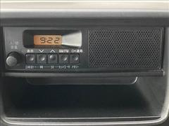 ����ŷڼ�ư�����᡼������갷���ۡ�����ȡ��Σ£ϣء����ڡ��������ǥ����롼�������若��ҡ��ΣףǣΡ��⥳����ѥ󡦥ǥ������ߥ饤����������ȡ�Ȣ�Х�ʤ��������ּ����·���Ƥ��ޤ��� 5