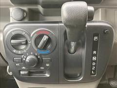 ���軰�Ե��ش�����ա��ڥ��ޥ���κ߸ˤ��軰�Ե��ؤθ����ˤ����ƽ�����Ƚ���ԤäƤ���ޤ������֤ξ������ǵ��ˤʤ뤳�Ȥ��������ޤ����餪���ڤˤ��䤤��碌���������� 6