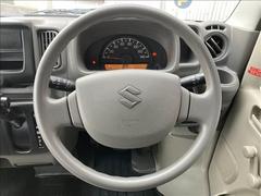 ���軰�Ե��ش�����ա��ڥ��ޥ���κ߸ˤ��軰�Ե��ؤθ����ˤ����ƽ�����Ƚ���ԤäƤ���ޤ������֤ξ������ǵ��ˤʤ뤳�Ȥ��������ޤ����餪���ڤˤ��䤤��碌���������� 7