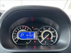 �ǥ����롼���� �ϥ��������������إ����� 0804938A20260125D001 3