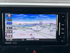 �ǥ����롼���� �ϥ��������������إ����� 0804938A20260125D001 5