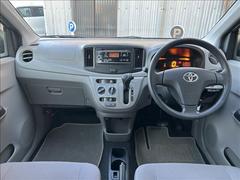 �����ҥ������갷�����ڥ��ޥ���ϡ�����Τ����ͤ��餪�䤤��碌�����������������Ƥ���ޤ���ʡ�Żԡ��Ų�ԡ��ķ�Į���׻�Į���ܷ�Į������Į������Į���ܼ�ԡ����ͻԤΤ����ͤ������� 2