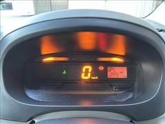 ���Ҽ��ҥ�����Ӽ�갷�����ڥ��ޥ���ʡ��Ź�ϡ�ʡ�����첰������Į��Ź�ޤ�������ŷڼ�ư������Ź�Ǥ���ī���������룱�����ޤǱĶ���Ǥ�������������������ȤʤäƤ���ޤ��� 3