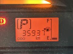 ���Ҽ��ҥ�����Ӽ�갷��������߸ˣ������桪���ڥ��ޥ���ʤ顢����˾�Τ��֤����Ĥ��뤫�⤷��ޤ��󡪤ޤ��ϡ������ڤˤ��䤤��碌���������� 4