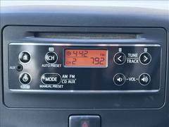 ����ŷڼ�ư�����᡼������갷���ۡ�����ȡ��Σ£ϣء����ڡ��������ǥ����롼�������若��ҡ��ΣףǣΡ��⥳����ѥ󡦥ǥ������ߥ饤����������ȡ�Ȣ�Х�ʤ��������ּ����·���Ƥ��ޤ��� 5