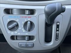 ���軰�Ե��ش�����ա��ڥ��ޥ���κ߸ˤ��軰�Ե��ؤθ����ˤ����ƽ�����Ƚ���ԤäƤ���ޤ������֤ξ������ǵ��ˤʤ뤳�Ȥ��������ޤ����餪���ڤˤ��䤤��碌���������� 6