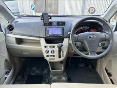 ���ƥ� �̡����ޡ��ȥ������� 0804938A20260126D002 2