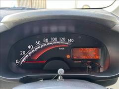 ���ƥ� �̡����ޡ��ȥ������� 0804938A20260126D002 3