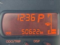 ���ƥ� �̡����ޡ��ȥ������� 0804938A20260126D002 4