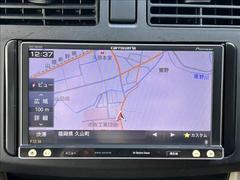 ���ƥ� �̡����ޡ��ȥ������� 0804938A20260126D002 5